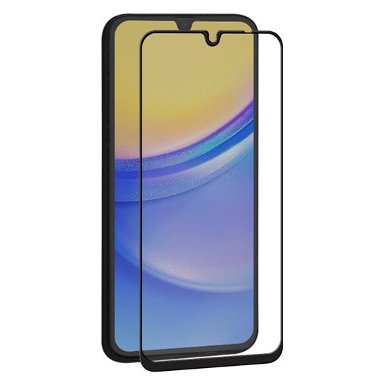 Eiger Schutzglas 3D Galaxy A16 (Samsung Galaxy A16 5G) (EGSP00992)
