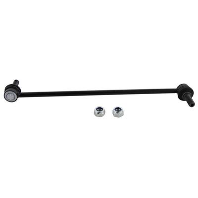 TRISCAN Stange/Strebe, Stabilisator 8500 28622 für Peugeot