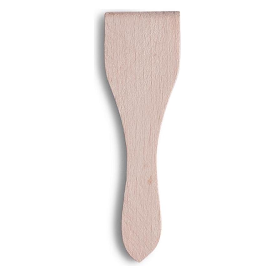 Zeller Present Raclettespachtel (23540)