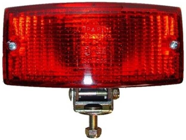 PROPLAST 40132002 Positionsleuchte