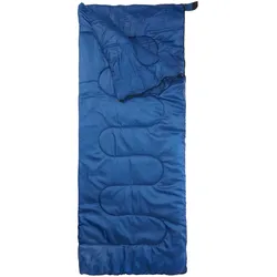 Softee, Schlafsack, (180 cm)