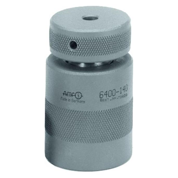 Amf Schraubbock (100 mm) (72496)