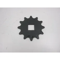 Holzstar Zahnrad ADH 250,305 | 05905250124