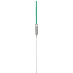 Jumo Mantel-Thermoelement 00068442