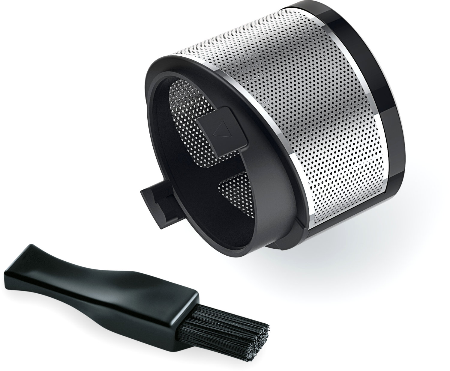 Valera Filter/Cleaning Kit - Mod. 501.54-99 50311007