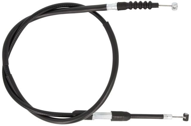 4 RIDE LS-136 Kupplungsseil