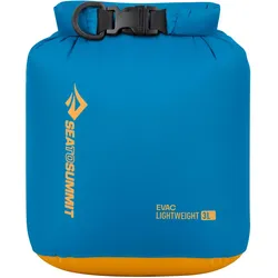 Sea To Summit, Wassersack, (20 l)