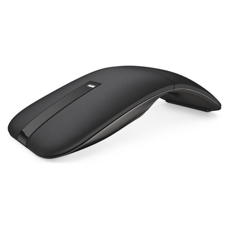 Dell Bluetooth 4.0 Wireless Mouse (Kabellos) (PDD24)