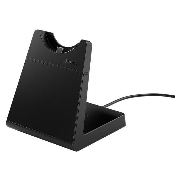 Jabra Charging Stand For Evolve (14217-14)