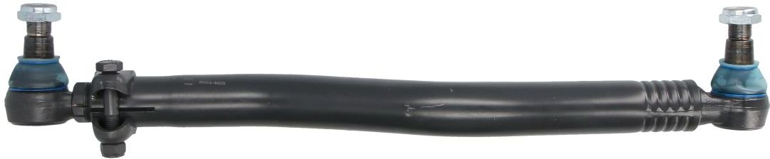 Reinhoch Manubrio RH51-4035
