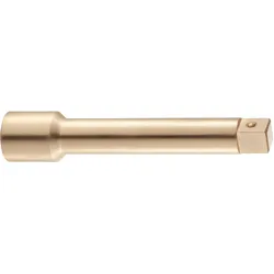 FACOM Verlaengerung funkenfrei 1" 200 mm