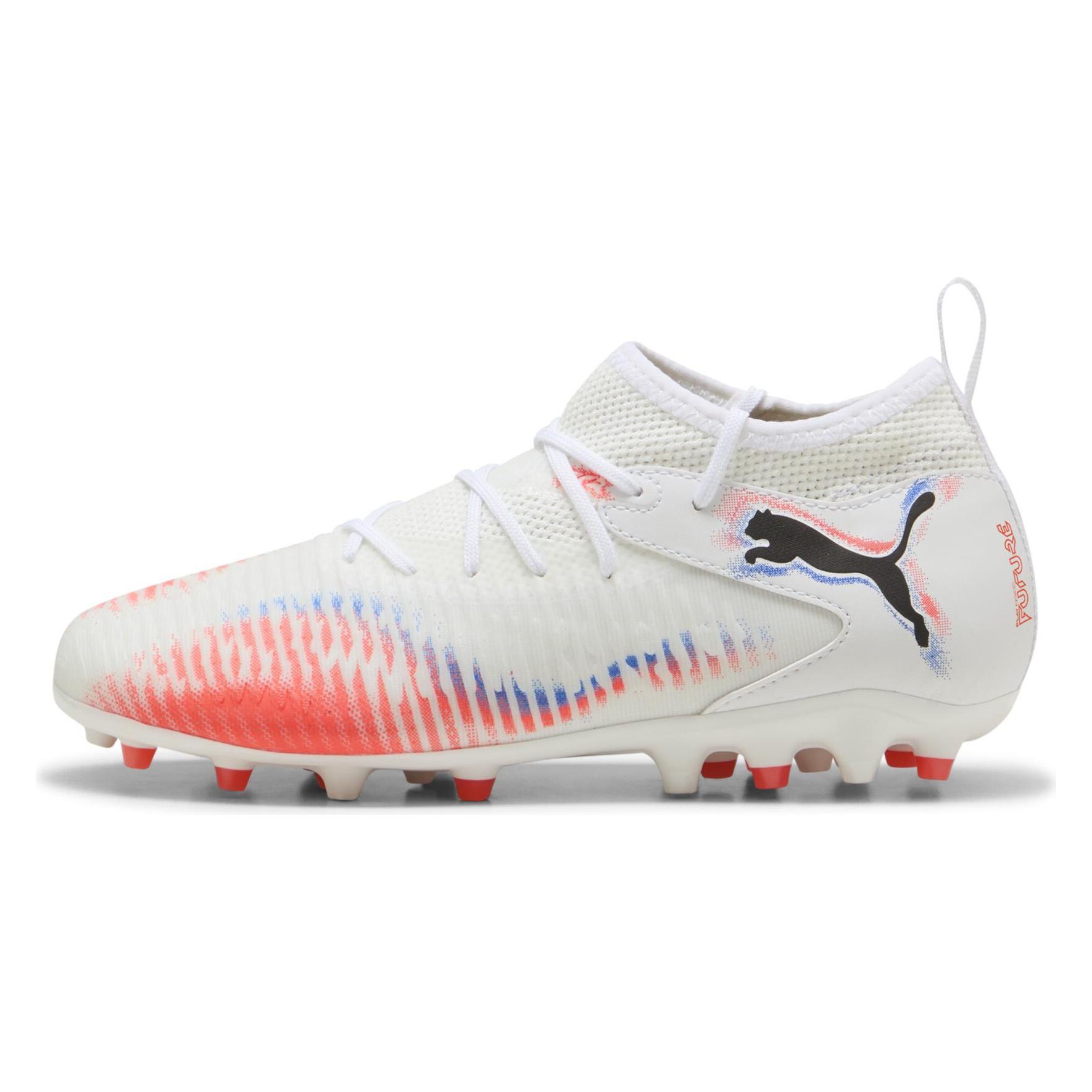 Puma Future 8 Match mg Jr (29) (108615)