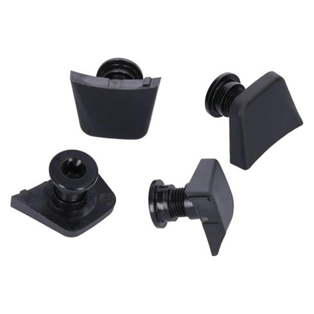 Sram Red (11.6918.004.001)