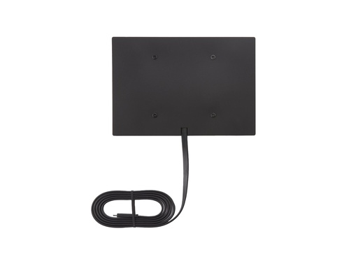 HP Engage One 10t - Kein Ständer - LCD-Monitor - 25.7 cm (10.1") (3F1W8AA)