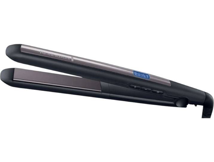 Remington S5505