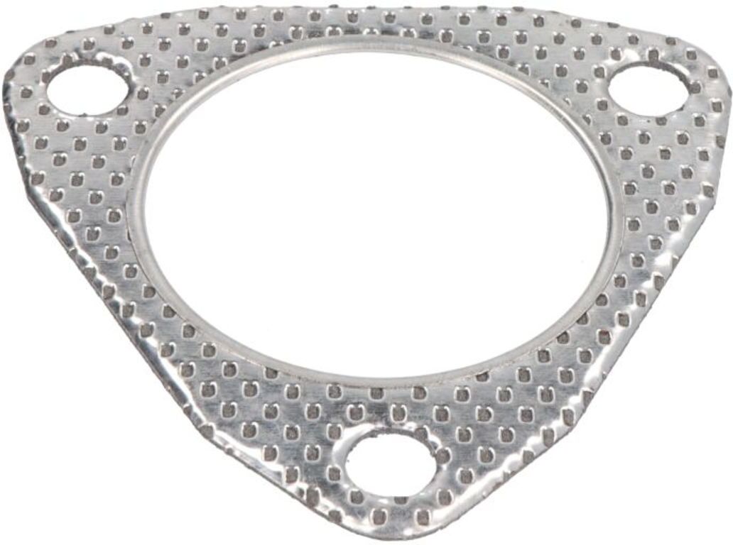 Dichtung, Abgasrohr 4MAX 0219-01-0012