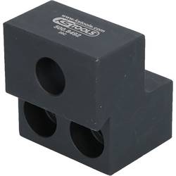 Halter für Federbeinhalter, 45 mm KS Tools 500.8492