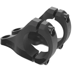 SYNCROS Vorbau DH 1.5 31.8 mm | 50 mm
