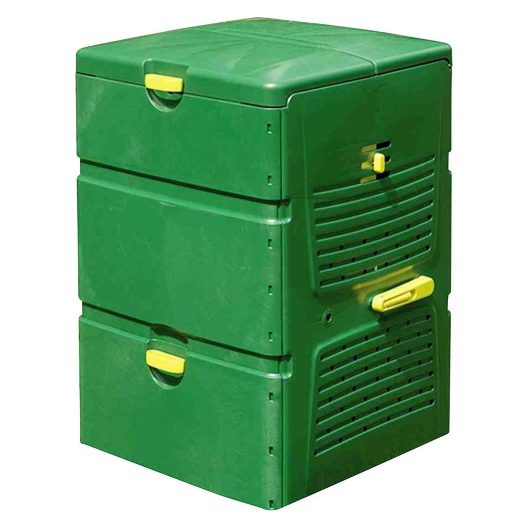 Juwel Aeroplus 6000 (600 l) (20171)