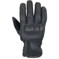 Harisson, Motorradhandschuhe, Hope (Damen, Herren, S)