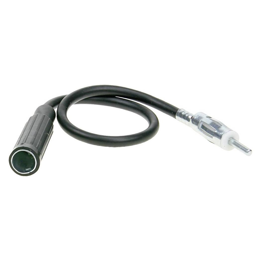 ACV 1574-00 Antennen Adapter (1574-00)
