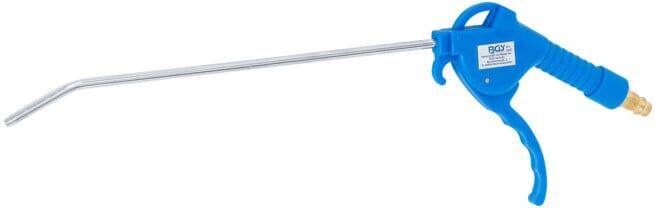 Soufflette à air comprimé 250 mm BGS ; BGS technic (3207)