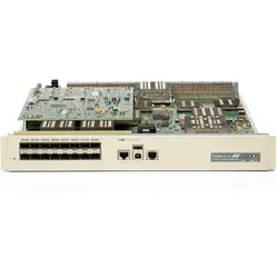 C6880-X-LE-SUP neu