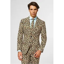 OppoSuits The Jag (48)