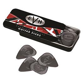 Van Halen EVH Premium Pick Tin (12) (46535484)