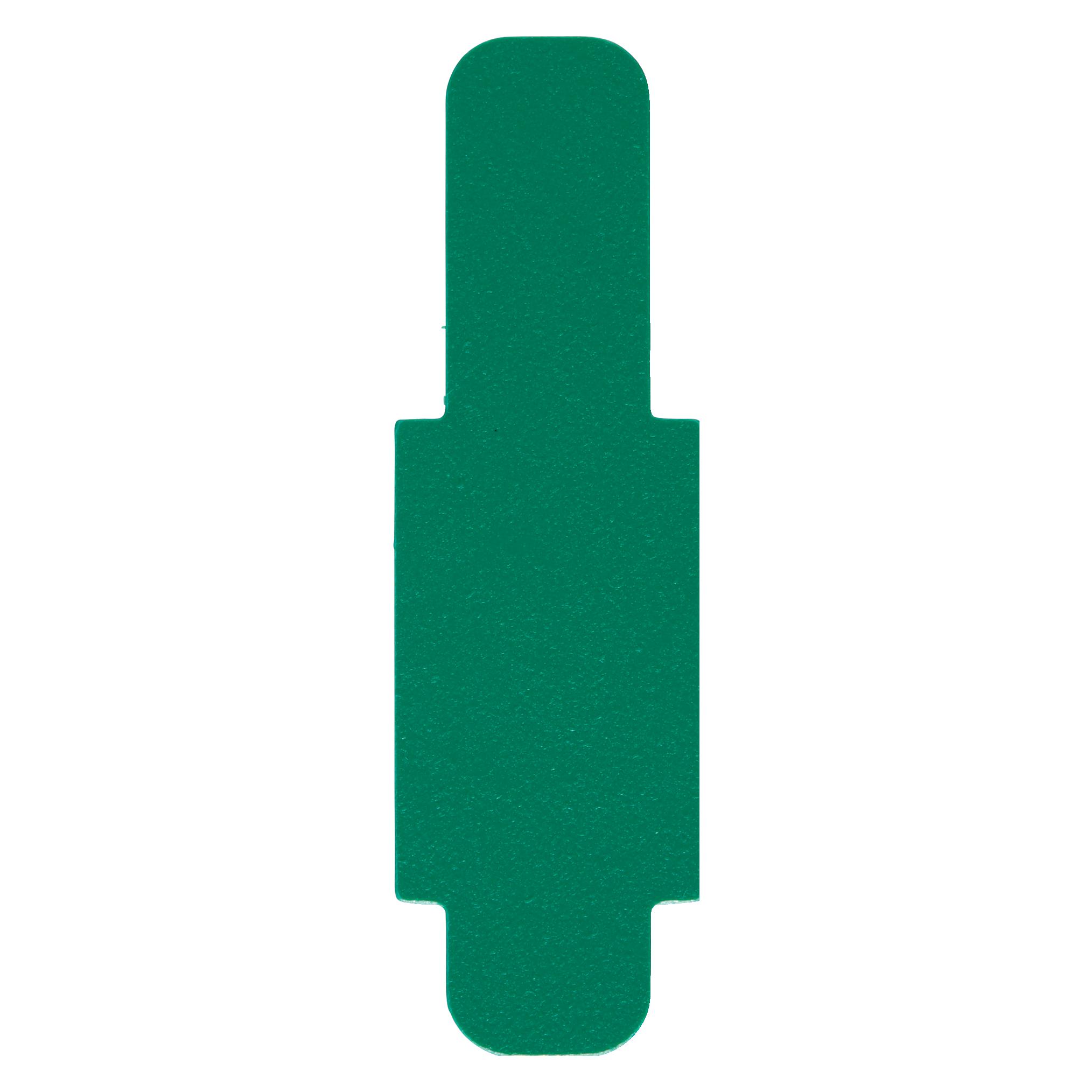 Leitz Stecksignal 12x40mm (6030-00-59)