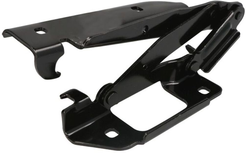 Motorhaube, Teile BLIC 6802-00-1189451P