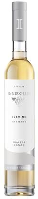 """Inniskillin Riesling Icewine (375Ml half-bottle) 2021 Dessert Wine - Canada"""