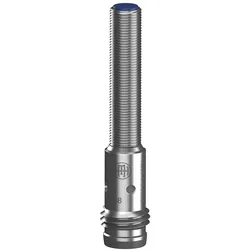 TMSS Germany Miniatur-Induktivsensor XS605R1NBM08