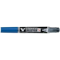 Pilot, Marker, Boardmarker (10x)