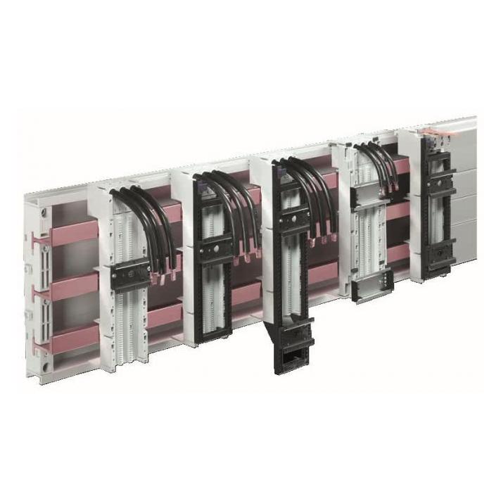 Rittal OM Adapter (9340.460)