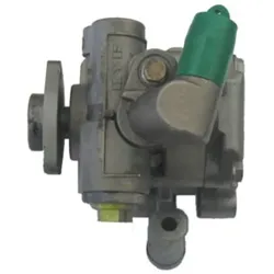 Hydraulikpumpe Lenkung LIZARTE 04.94.0110 für Mercedes-Benz C