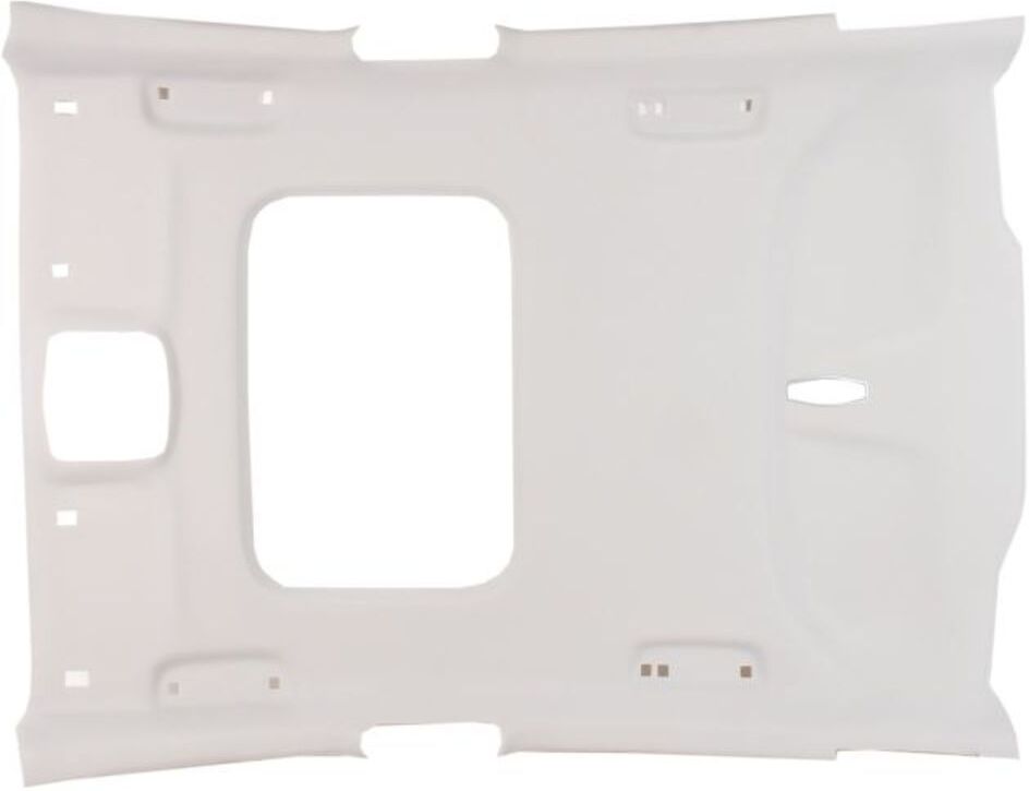 Dachverkleidung BLIC 6600-00-2558700P