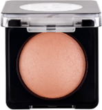 Flormar Baked Blush-On NP 4 gr