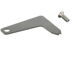 Marantec Sicherungsschraube Command 222