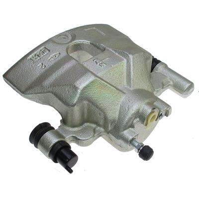 FTE Bremssattel 9292107 Vorderachse links für MAZDA