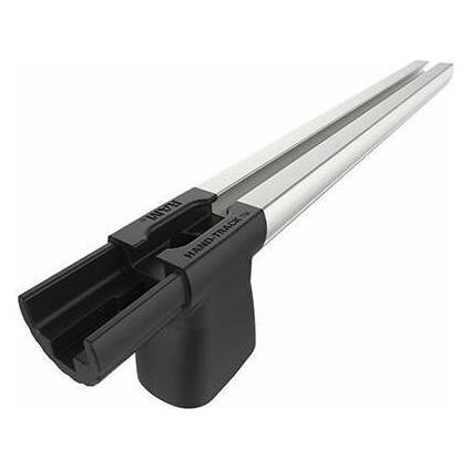 RAM Mounts UNPK RAM 12Inch HAND-TRACK (RAM-TRACK-HC-12U)