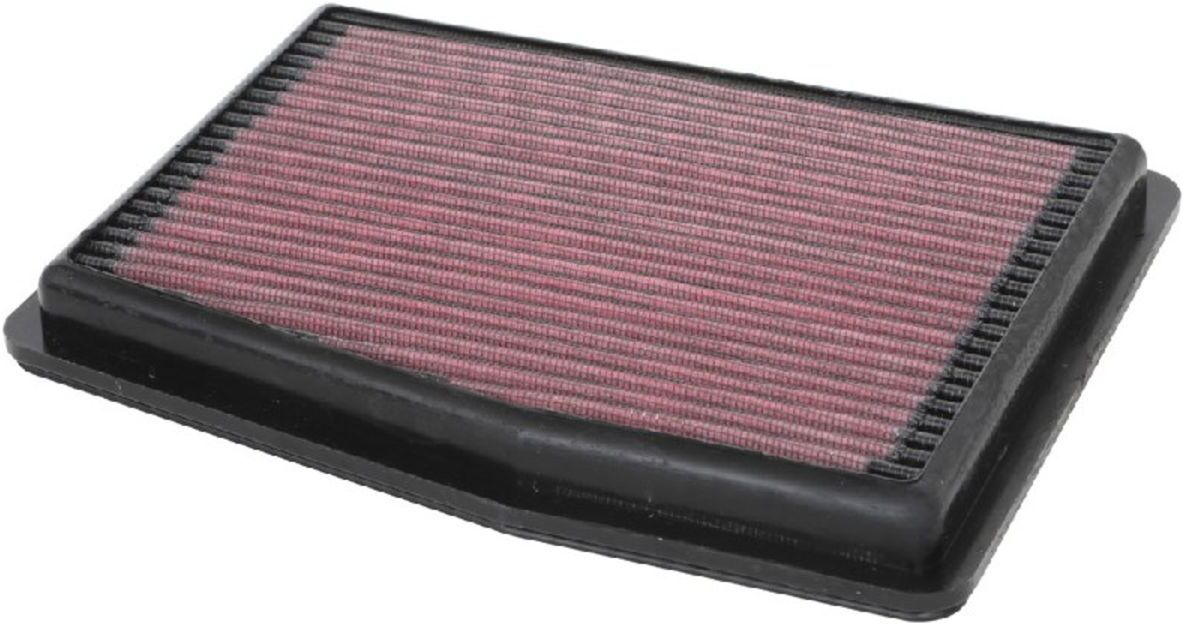 K&N Filters Luftfilter K&N; 33-5109