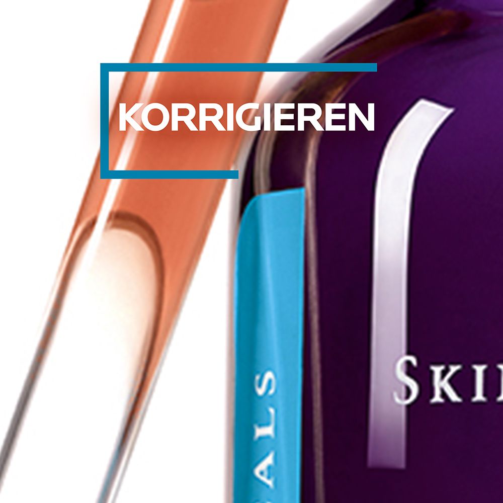 Skinceuticals Blemish+Age Defense flüssig 30 ml Flüssigkeit