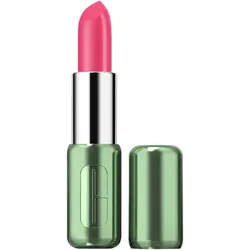 3,9 g Clinique Pop Longwear Lipstick Satin  39 Pink Artistry