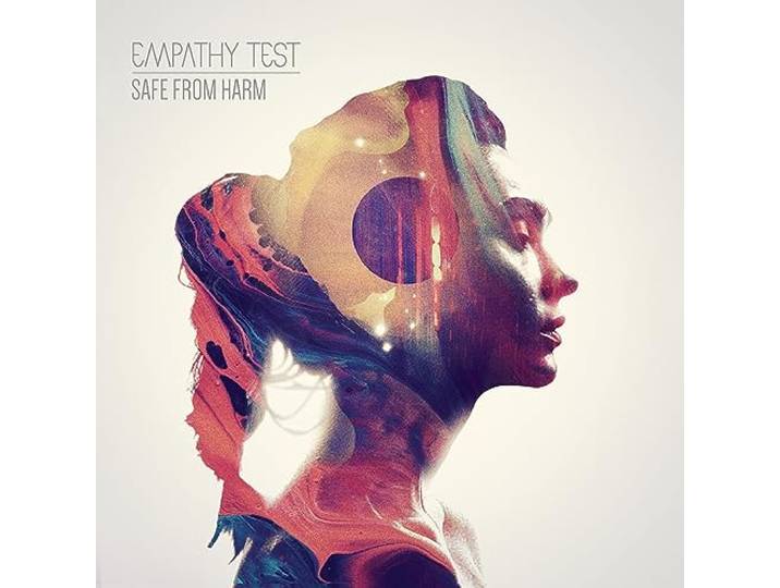 Safe from Harm