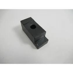 Optimum Spannbacke RT 100