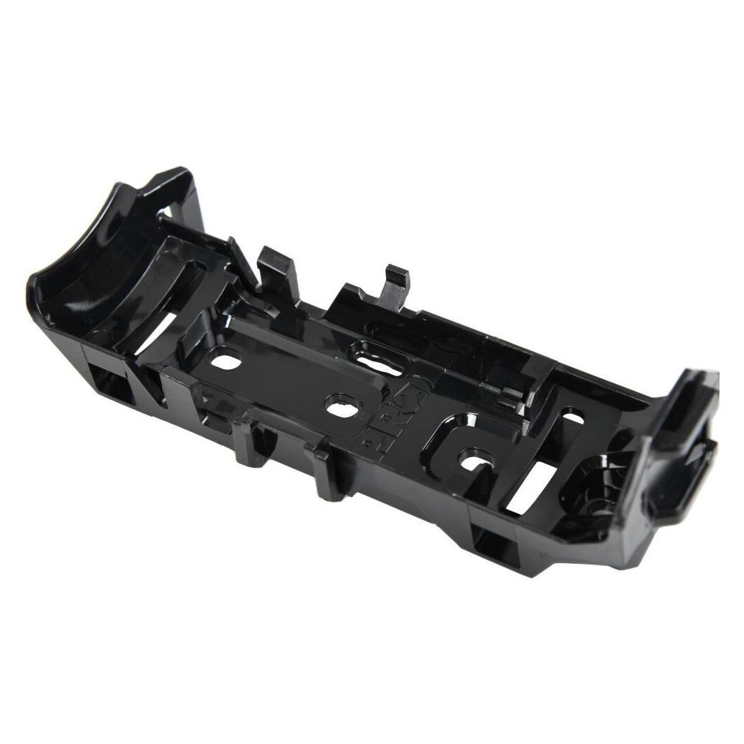 PRO Bike Gear Basiseinheit (39184034)