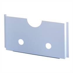 nVent SCHROFF 60100302 19 Zoll Installationszubehör