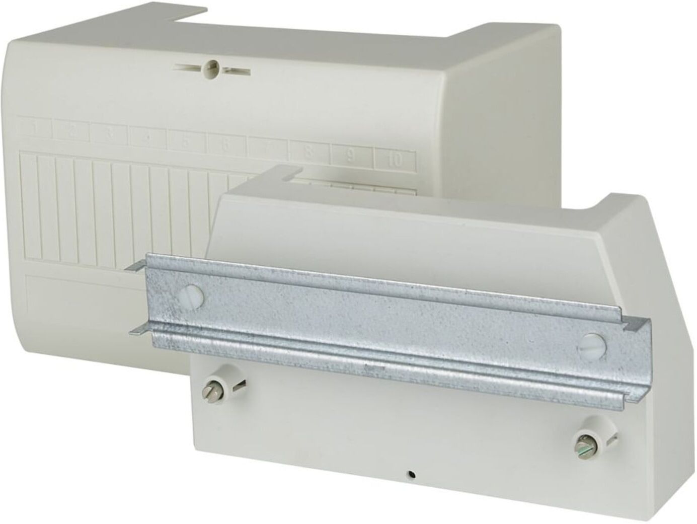 Eaton Funktionsraum ZSD-FUR-EHZ für eHZ-Zusatzanwendungen (183261)