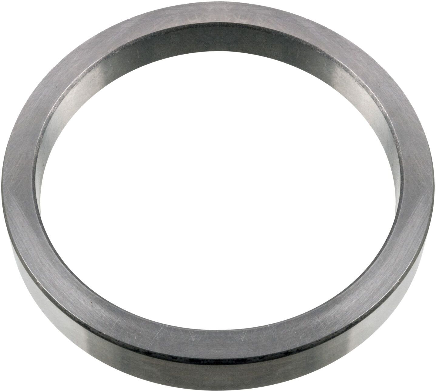 FEBI BILSTEIN 182159 Ring, wheel hub